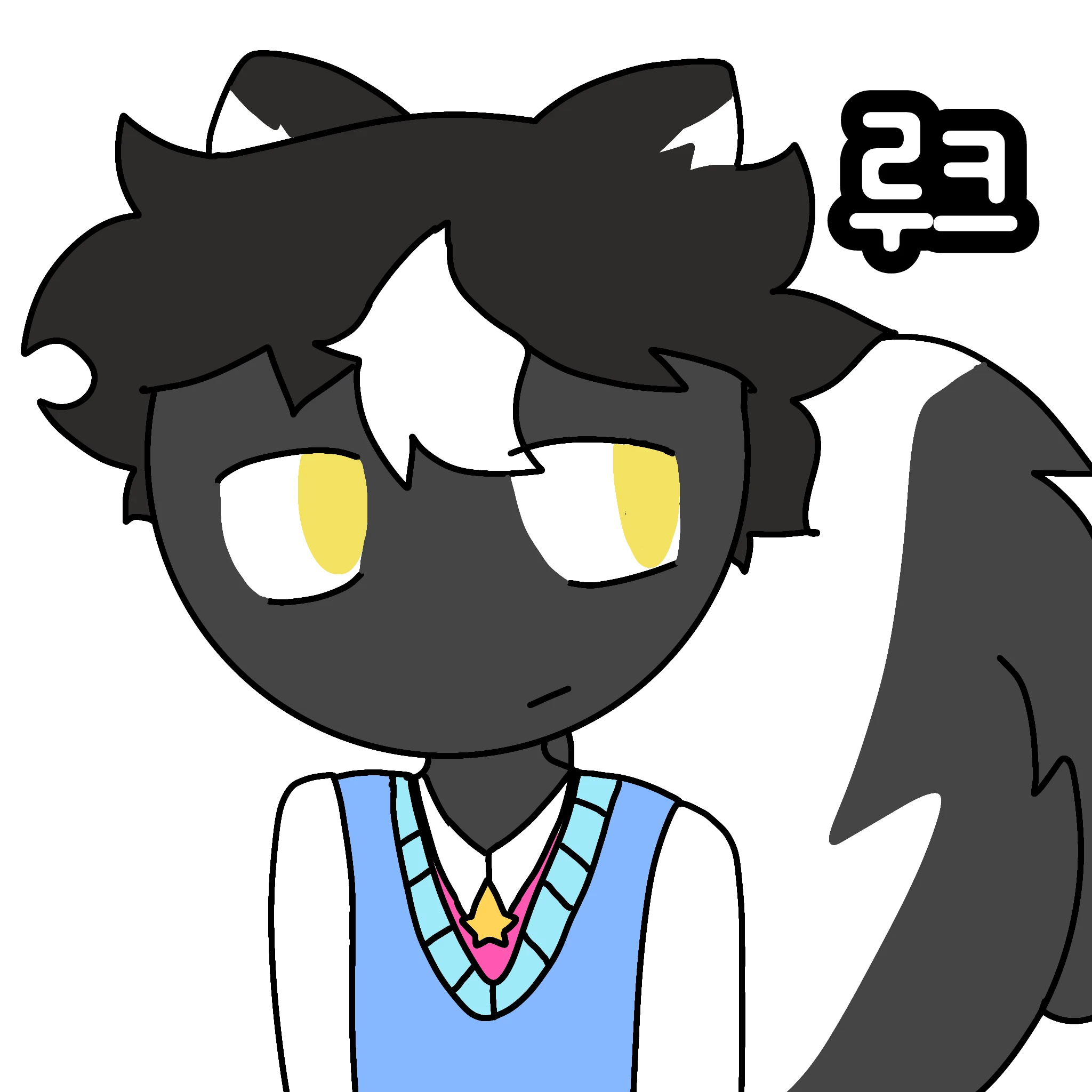 루크