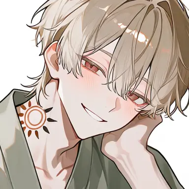 Profile image of 天野 晴臣