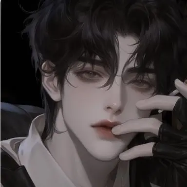 Profile image of チャ・ジヌ