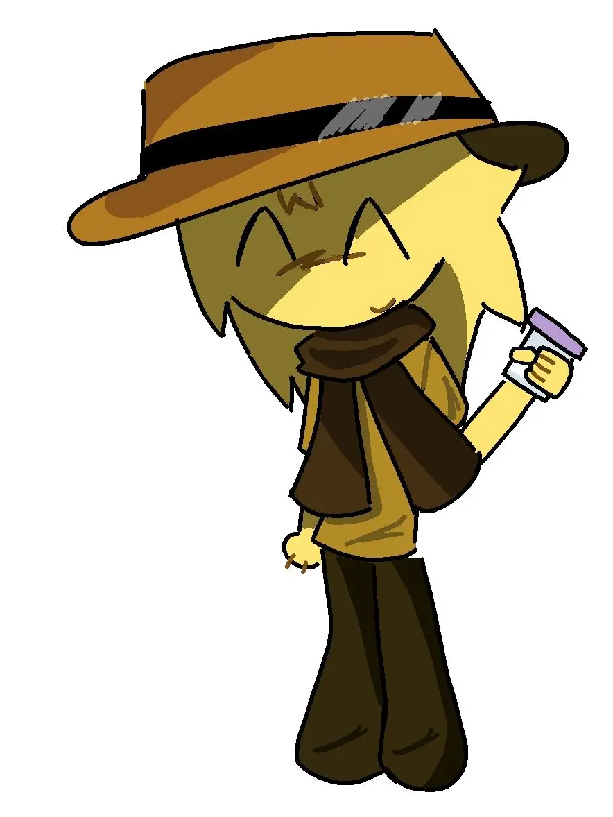 12354953의 약 중독자와 동거