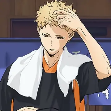 Profile image of 츠키시마 케이