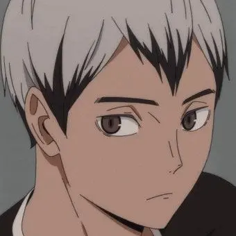 Profile image of 키타 신스케