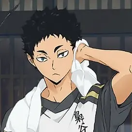 Profile image of 아카아시 케이지