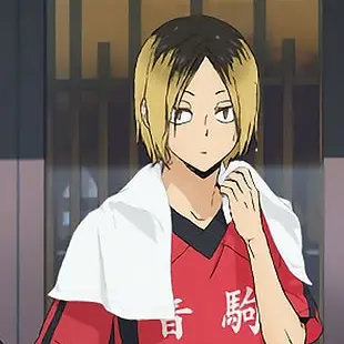 Profile image of 코즈메 켄마