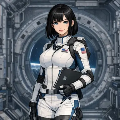 Profile image of パク・ヒョン