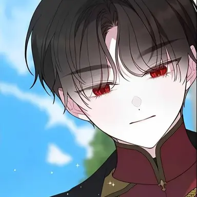 Profile image of 에이단