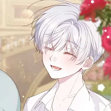 Profile image of 오스카