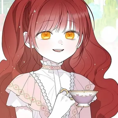 Profile image of 에밀리