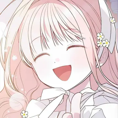 Profile image of 메이블