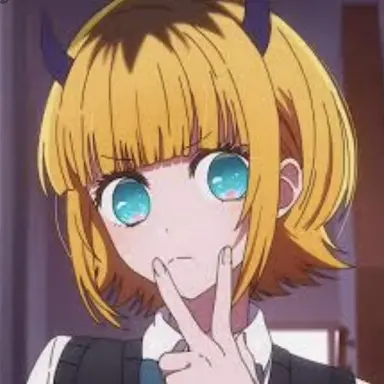 Profile image of めむ