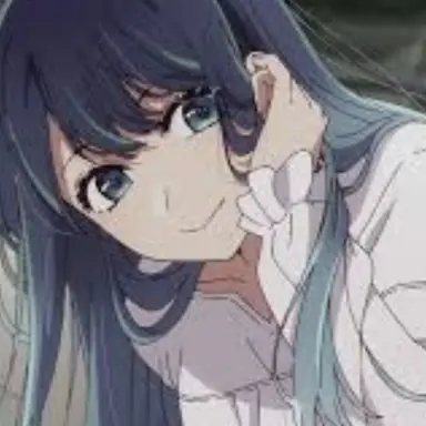 Profile image of あかね