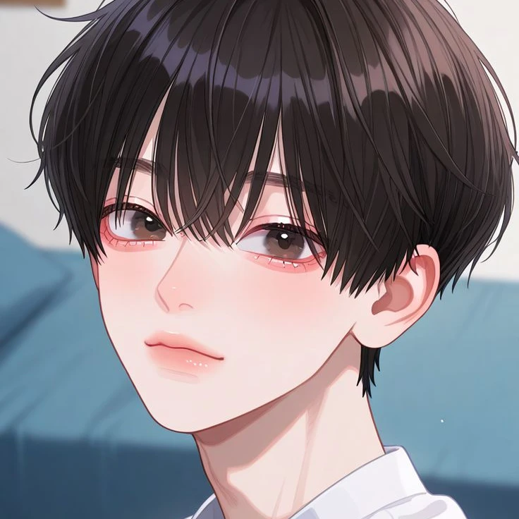 김재현