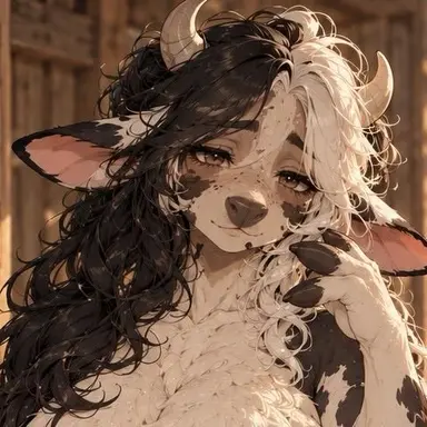 Profile image of Jolene