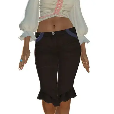 Profile image of 이사벨라 키스