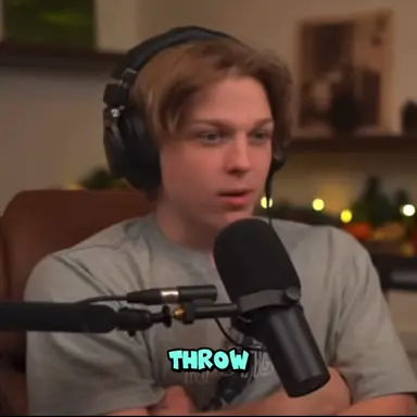 Profile image of Dean