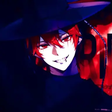 Profile image of 아카이로 류