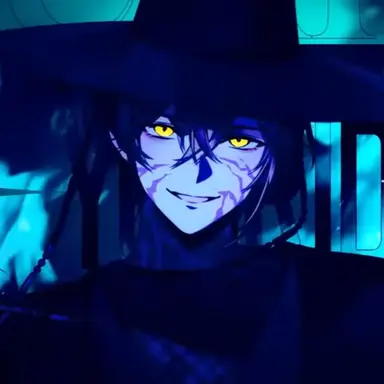 Profile image of 오뉴