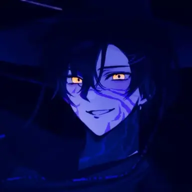 Profile image of 잭