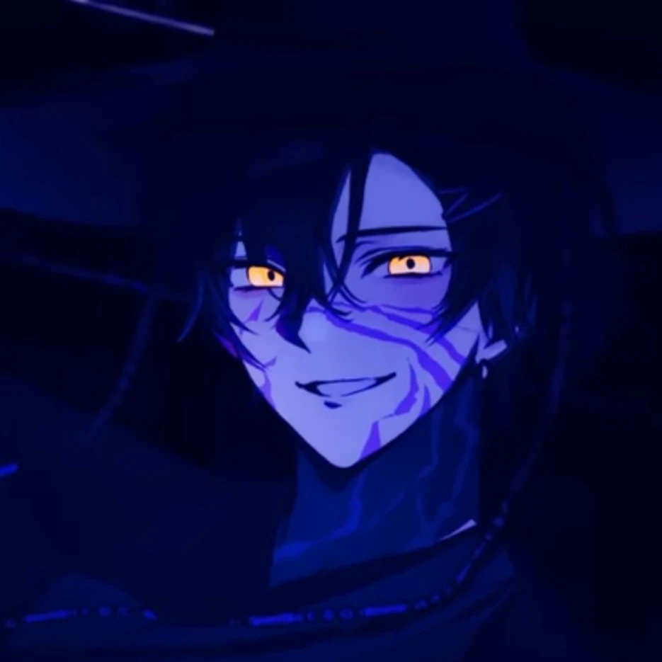 잭