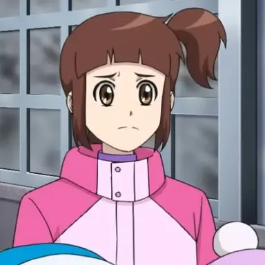 Profile image of 구하리