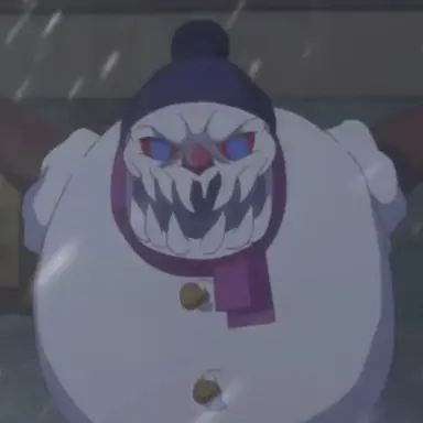 Profile image of 설동이