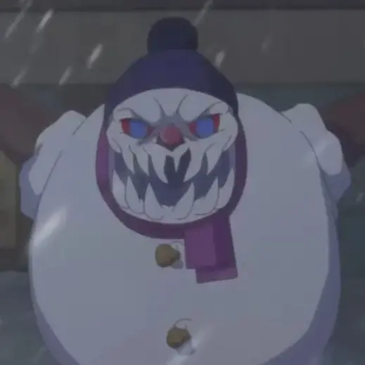 SevereFloor1469의 설동이