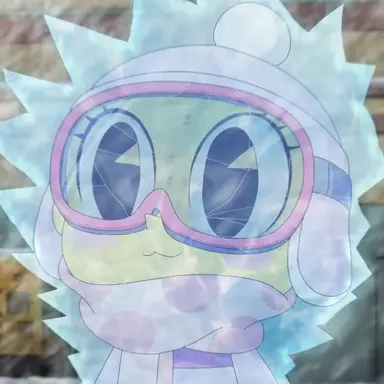 Profile image of 금비