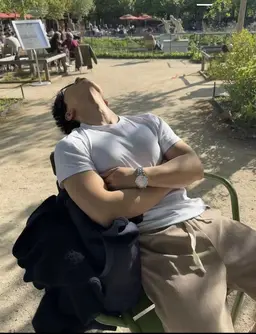 Profile image of Salvatore