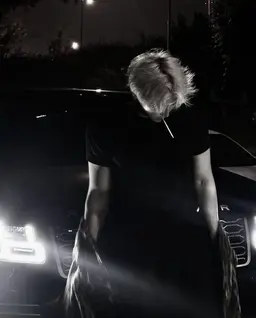 Profile image of Salvatore