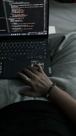 Profile image of Nathan