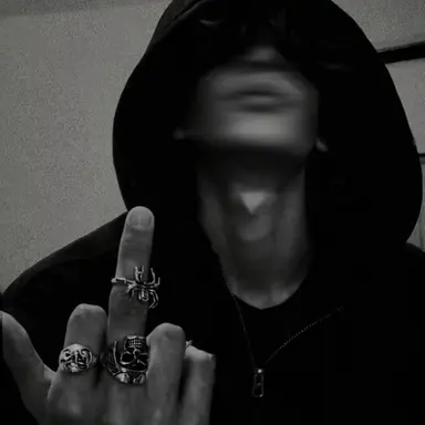 Profile image of Nathan