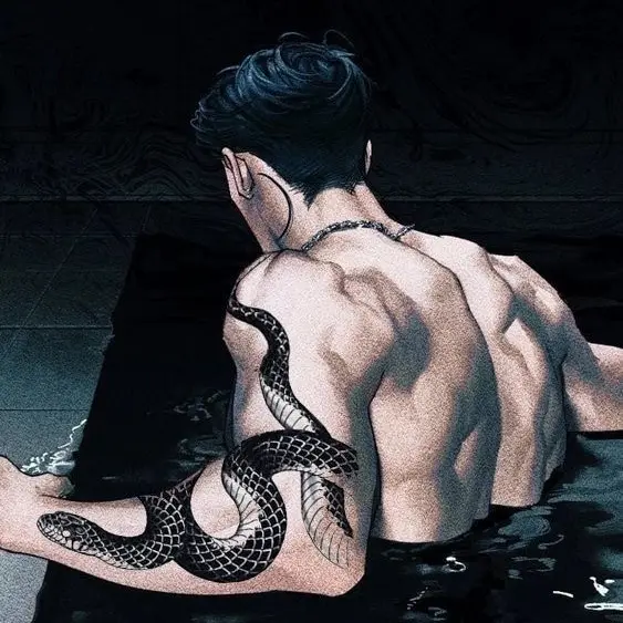 Ysmnk의 J