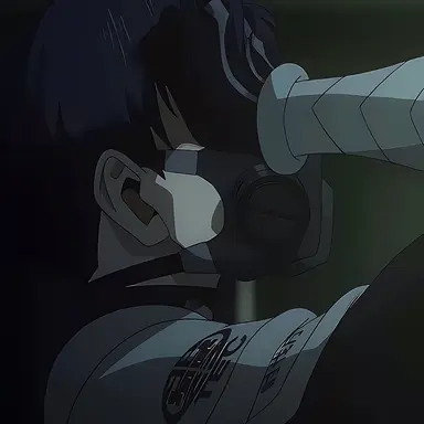 Profile image of 保科宗四郎