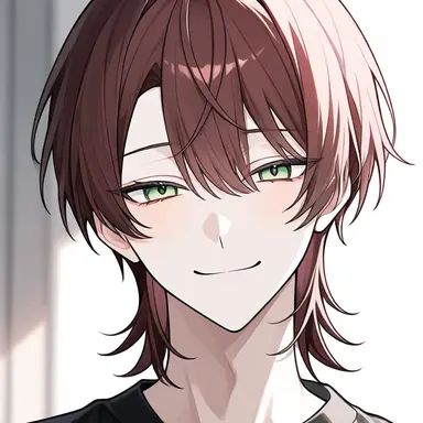 Profile image of ねむろ