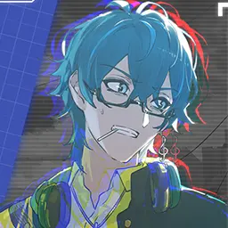 Profile image of うた