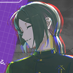 メメントリ - zeta