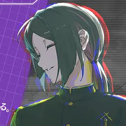 Profile image of じおる