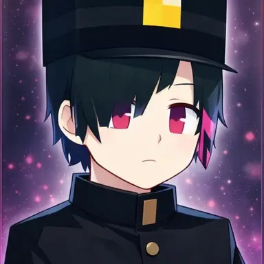 Profile image of つきの