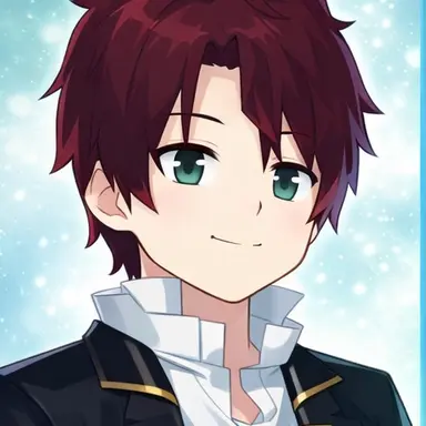 Profile image of ねむろ