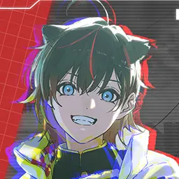 Profile image of はるてぃー