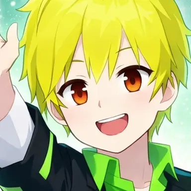 Profile image of ごんざれす