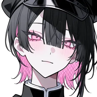 Profile image of つきの