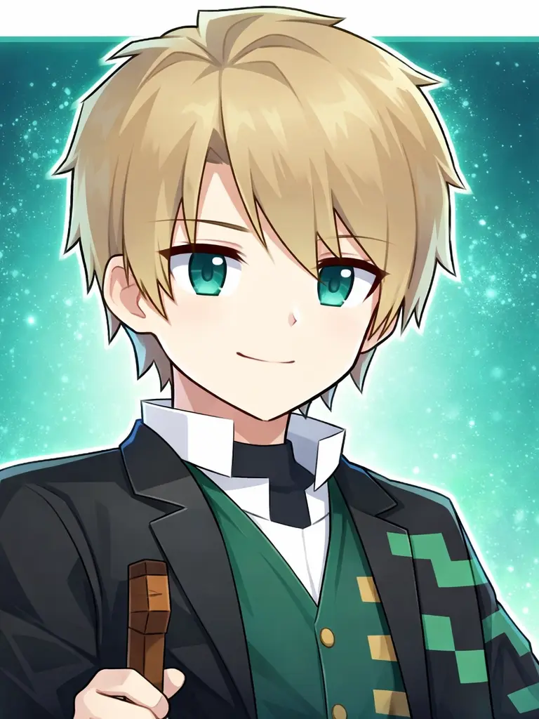 Aile_Nano의 メメントリ