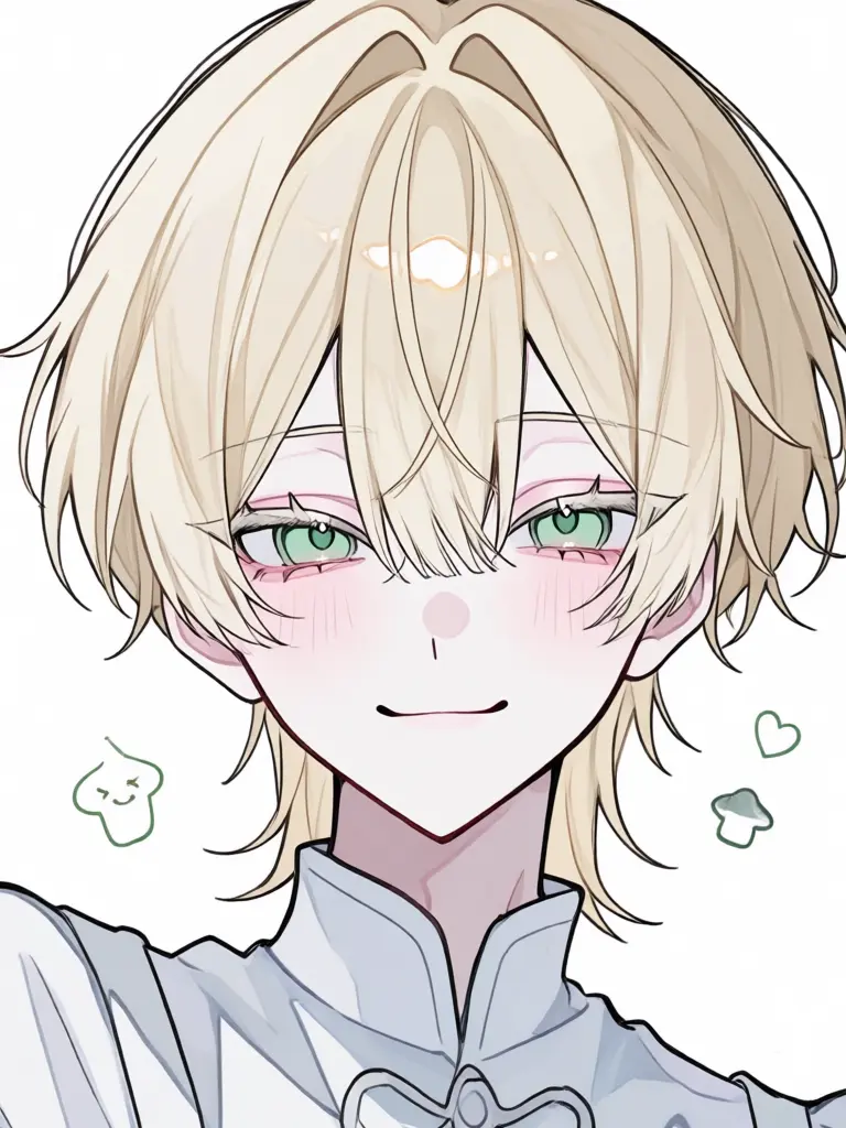 Aile_Nandayo의 メメントリ