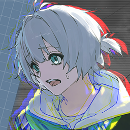 メメントリ - zeta