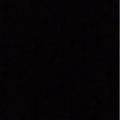 mono_000의 使用禁止