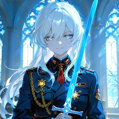 Profile image of 앨리사 하이아스