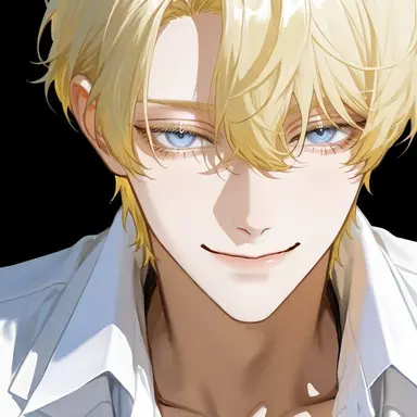 Profile image of ルカ