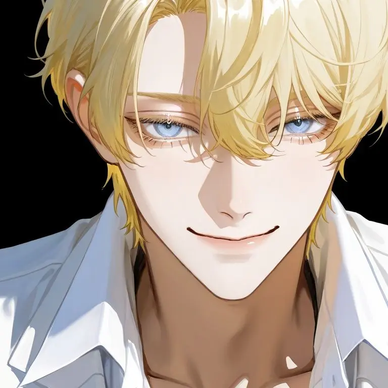 RarePoem0708의 迷子の子猫ちゃん