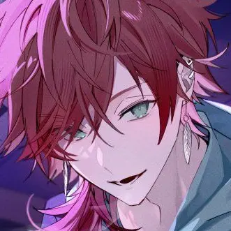 Profile image of ローレン